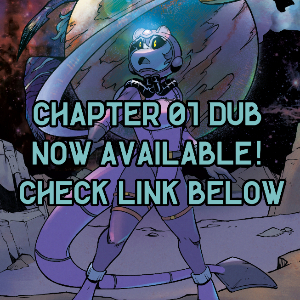 Parapsych - Episode 29: Parapsych - Chapter 01 dub now available!