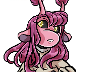 Parapsych - Episode 30: Parapsych - Fae Fanart