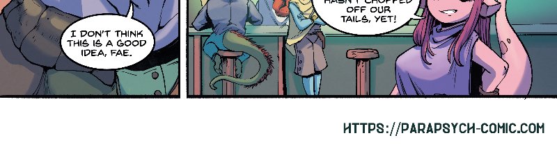 Parapsych - Episode 32, Page 1: Ch02-01