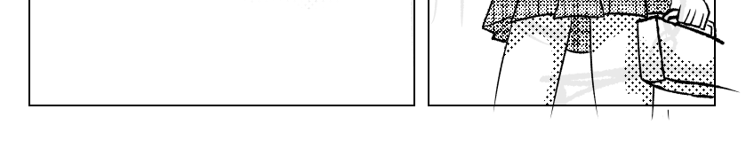 Royal: The Prince of Magic - Episode 2, Page 1: Chapter 1: Exactly Where I'm At.