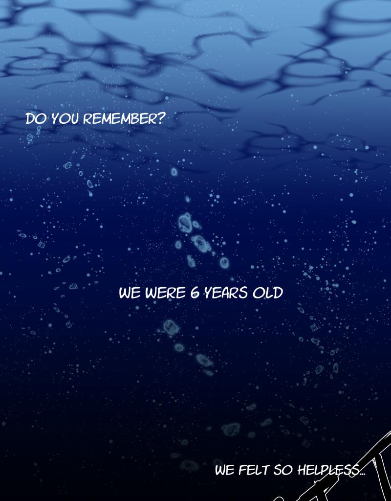 Royal: The Prince of Magic - Episode 4, Page 2: Chapter 3: Hold the Line.