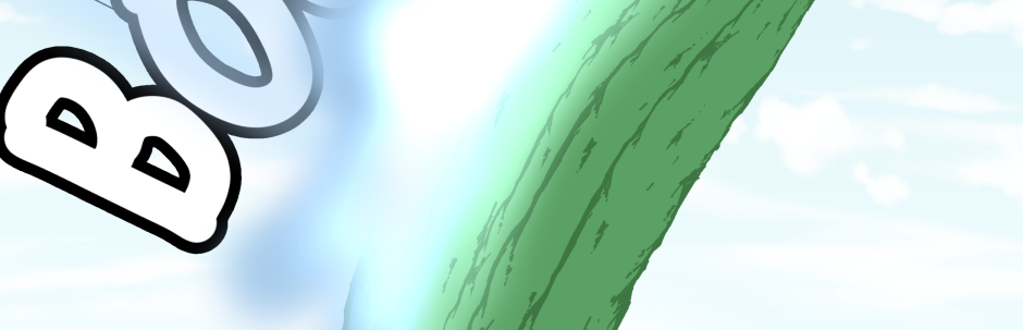 Royal: The Prince of Magic - Episode 4, Page 14: Chapter 3: Hold the Line.