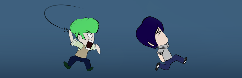 Royal: The Prince of Magic - Episode 5, Page 1: Chapter 4: In Too Deep.