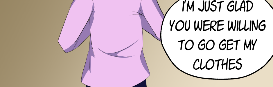 Royal: The Prince of Magic - Episode 5, Page 2: Chapter 4: In Too Deep.