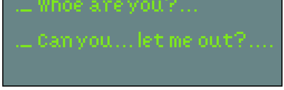 Royal: The Prince of Magic - Episode 5, Page 14: Chapter 4: In Too Deep.