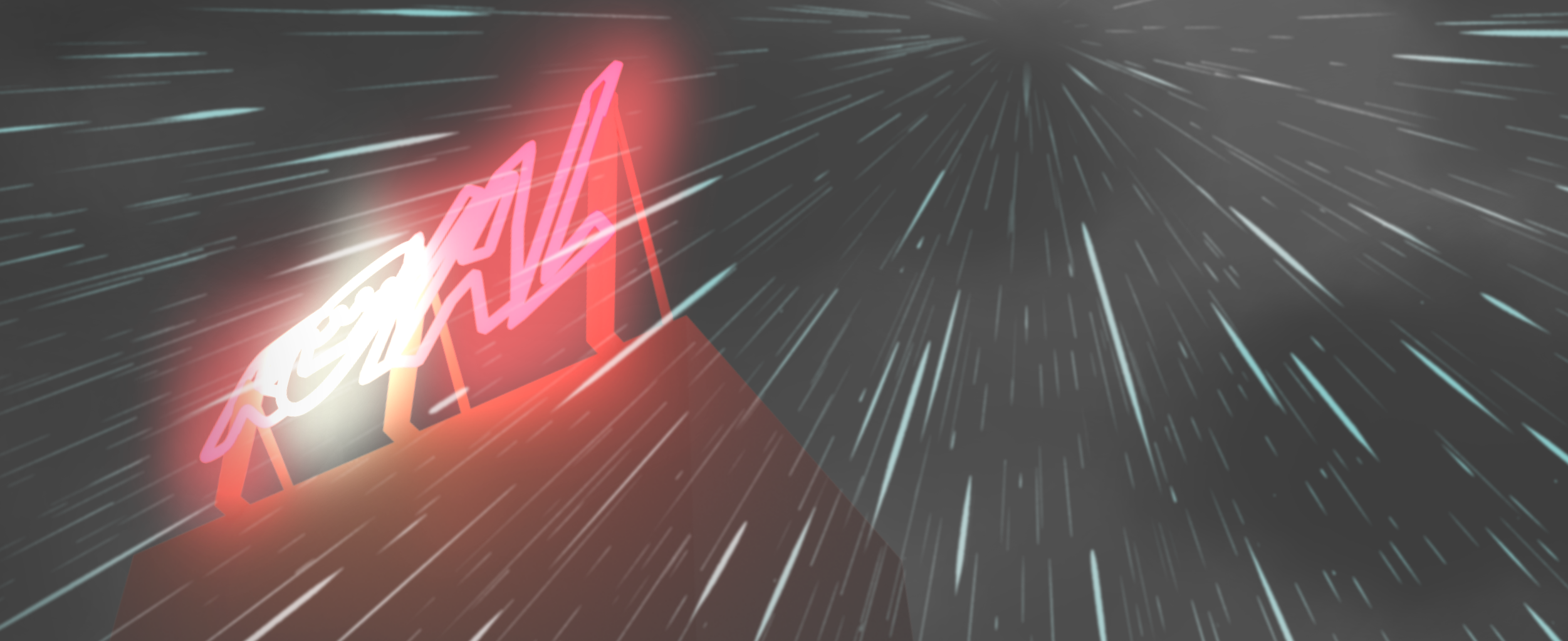 Royal: The Prince of Magic - Episode 6, Page 1: Chapter 5: Dear Boy