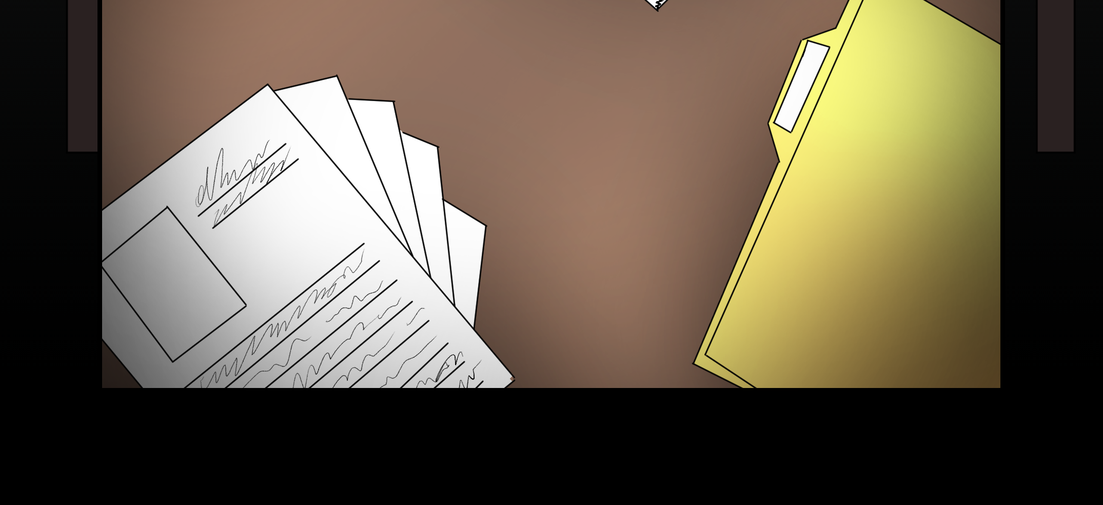 Royal: The Prince of Magic - Episode 6, Page 2: Chapter 5: Dear Boy