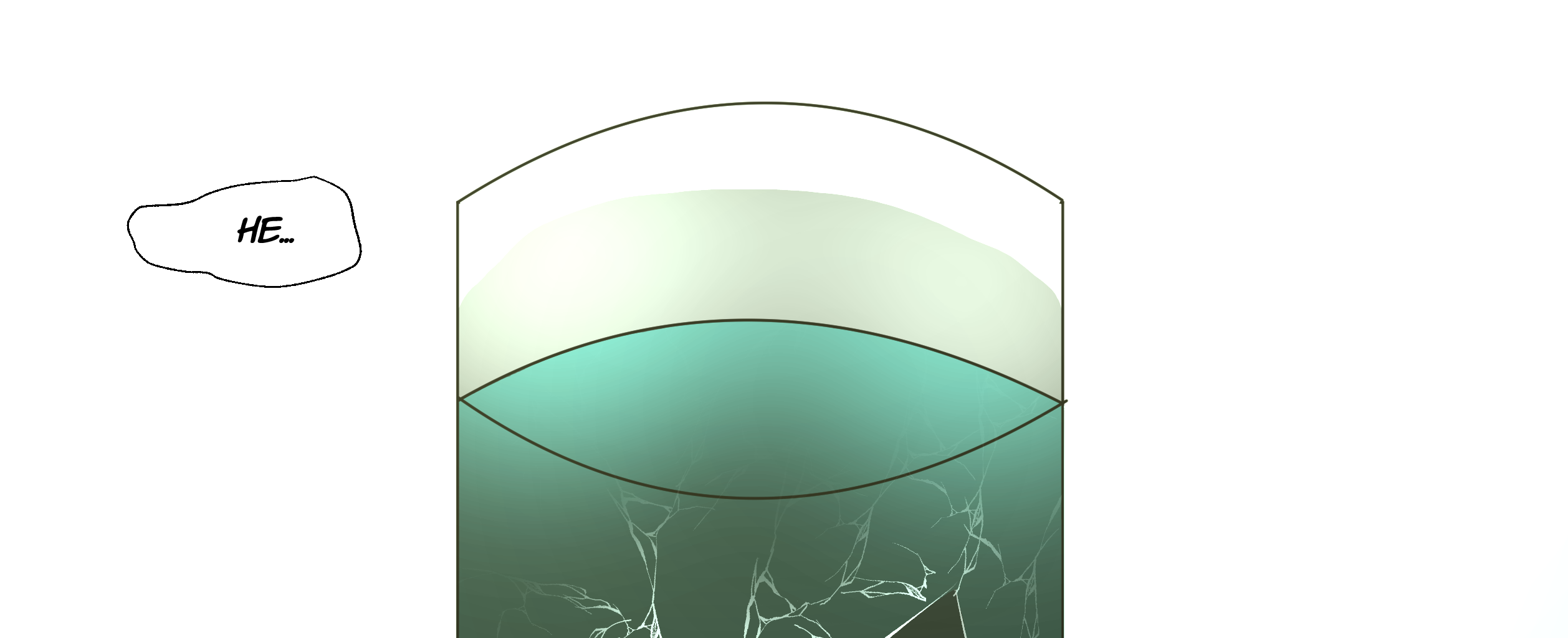 Royal: The Prince of Magic - Episode 6, Page 8: Chapter 5: Dear Boy