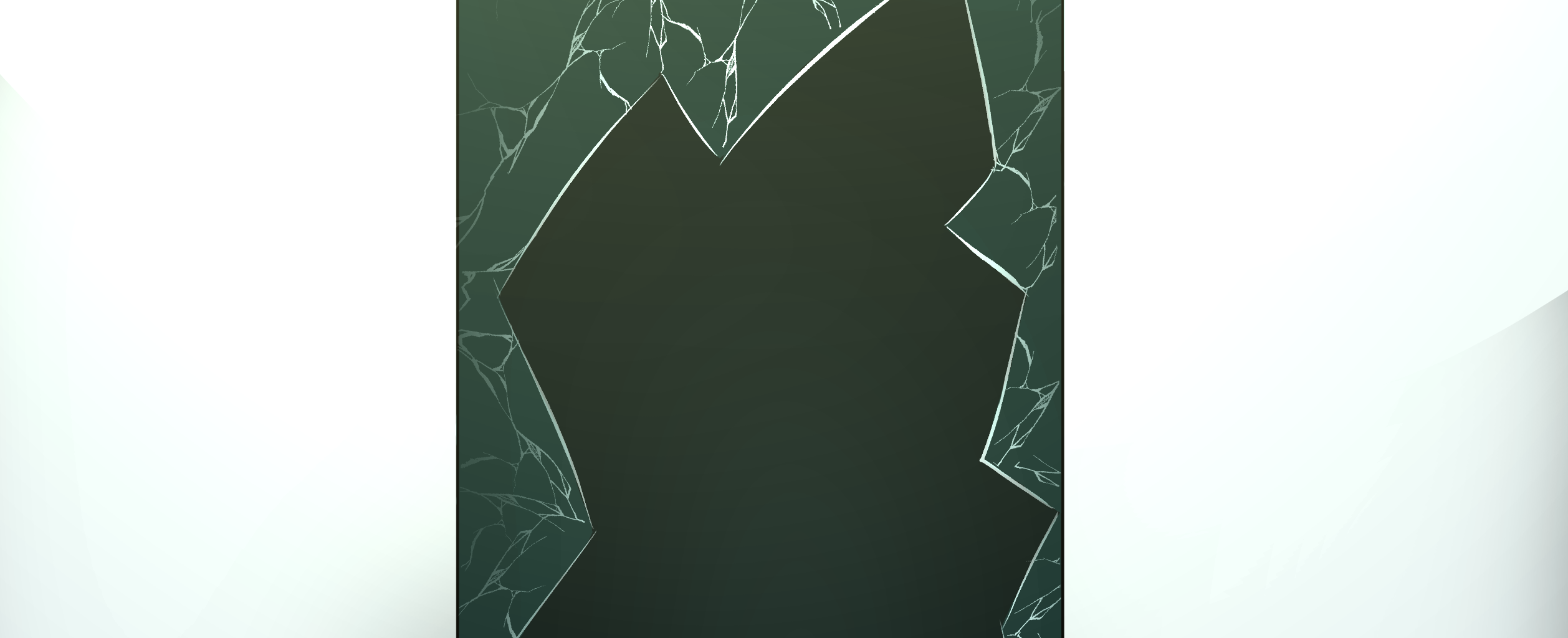 Royal: The Prince of Magic - Episode 6, Page 8: Chapter 5: Dear Boy