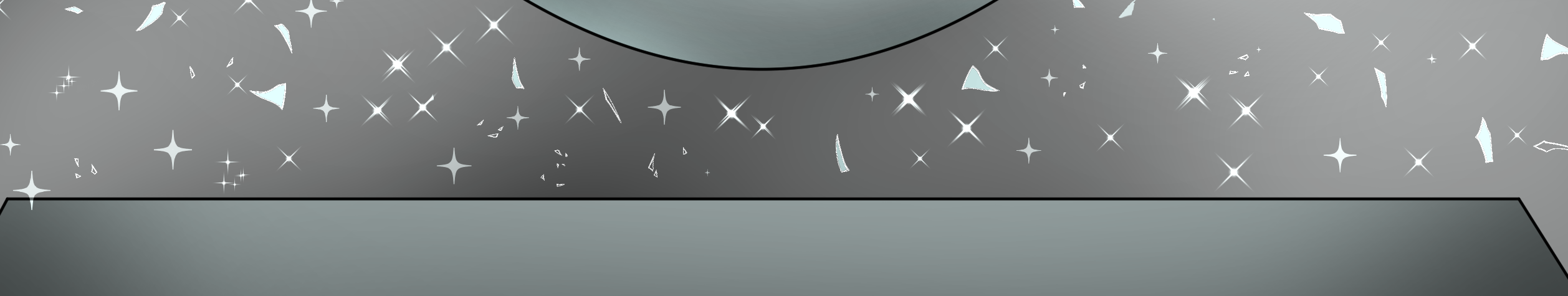 Royal: The Prince of Magic - Episode 6, Page 8: Chapter 5: Dear Boy