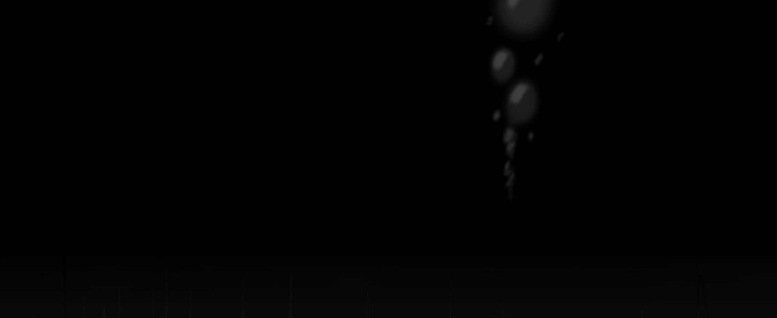 Royal: The Prince of Magic - Episode 6, Page 9: Chapter 5: Dear Boy