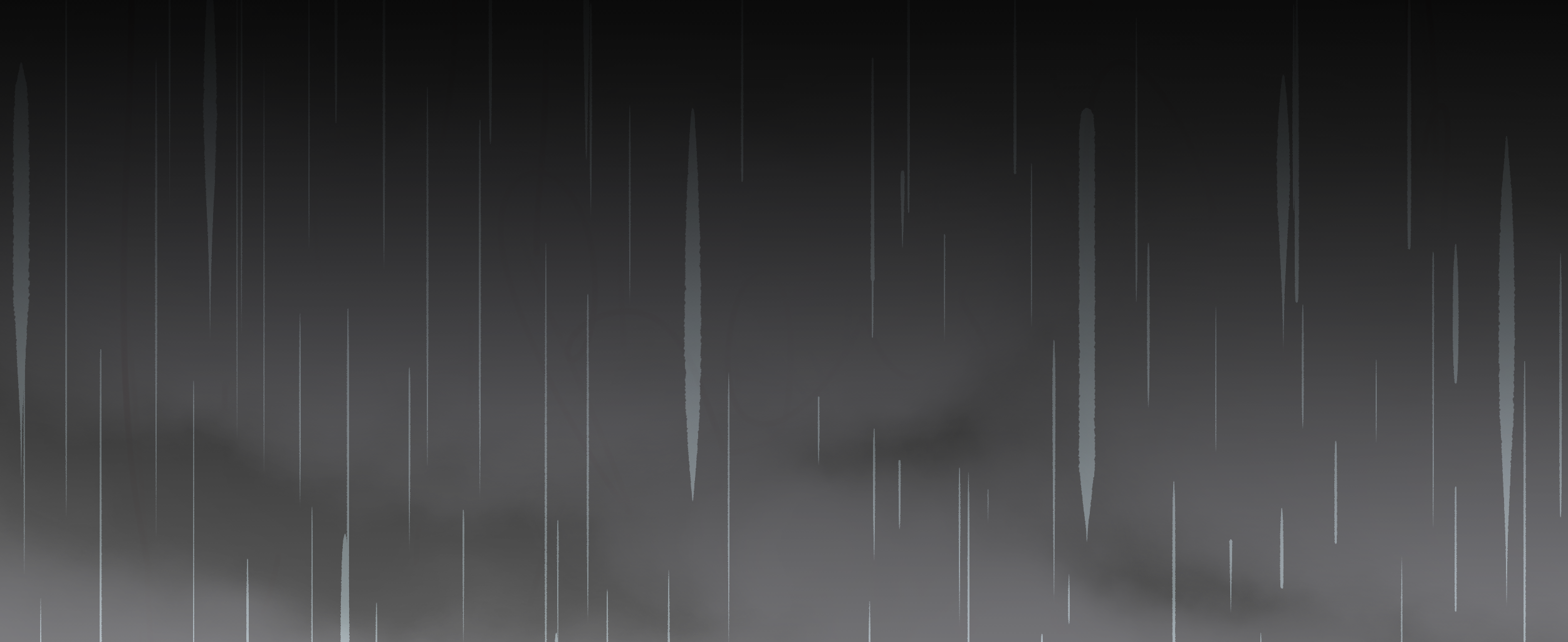 Royal: The Prince of Magic - Episode 6, Page 9: Chapter 5: Dear Boy