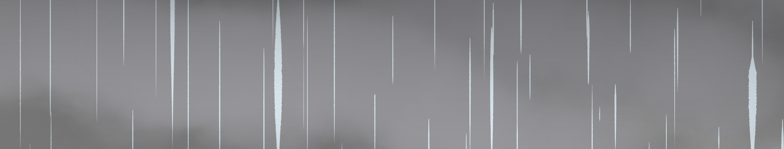 Royal: The Prince of Magic - Episode 6, Page 9: Chapter 5: Dear Boy