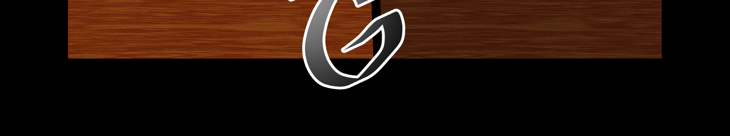 Royal: The Prince of Magic - Episode 6, Page 10: Chapter 5: Dear Boy