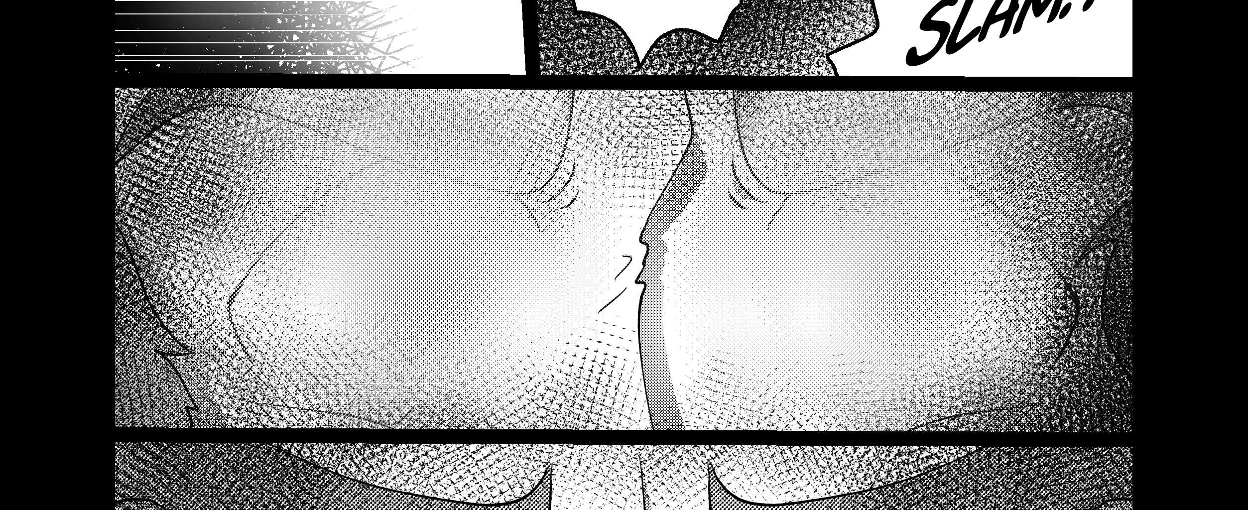 Royal: The Prince of Magic - Episode 6, Page 16: Chapter 5: Dear Boy