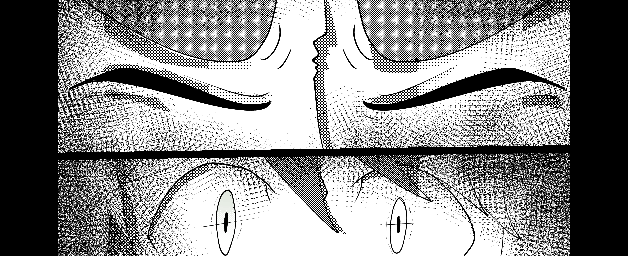 Royal: The Prince of Magic - Episode 6, Page 16: Chapter 5: Dear Boy