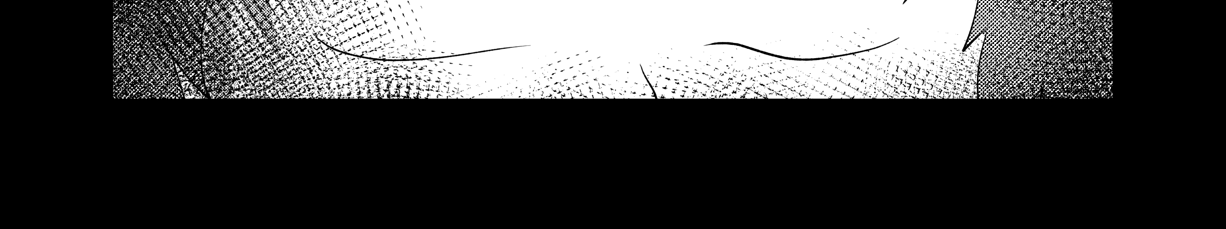 Royal: The Prince of Magic - Episode 6, Page 16: Chapter 5: Dear Boy