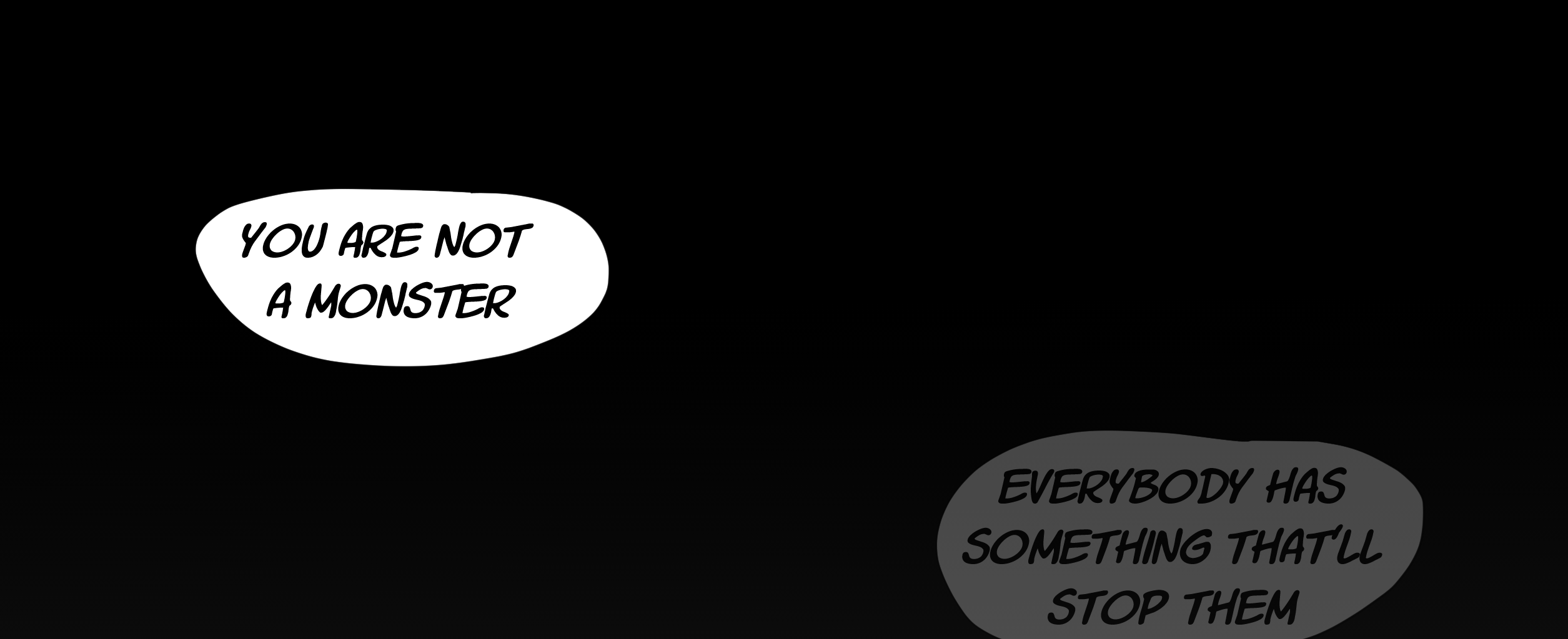 Royal: The Prince of Magic - Episode 6, Page 20: Chapter 5: Dear Boy