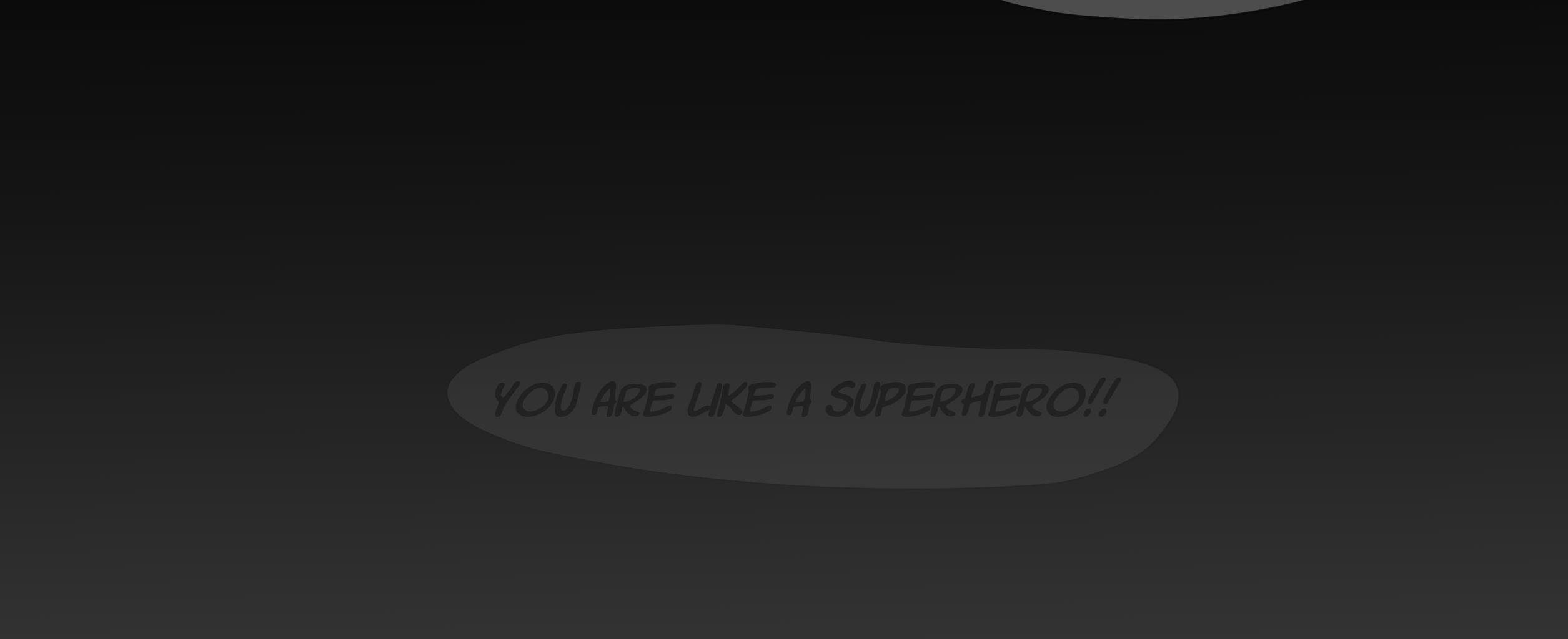 Royal: The Prince of Magic - Episode 6, Page 20: Chapter 5: Dear Boy