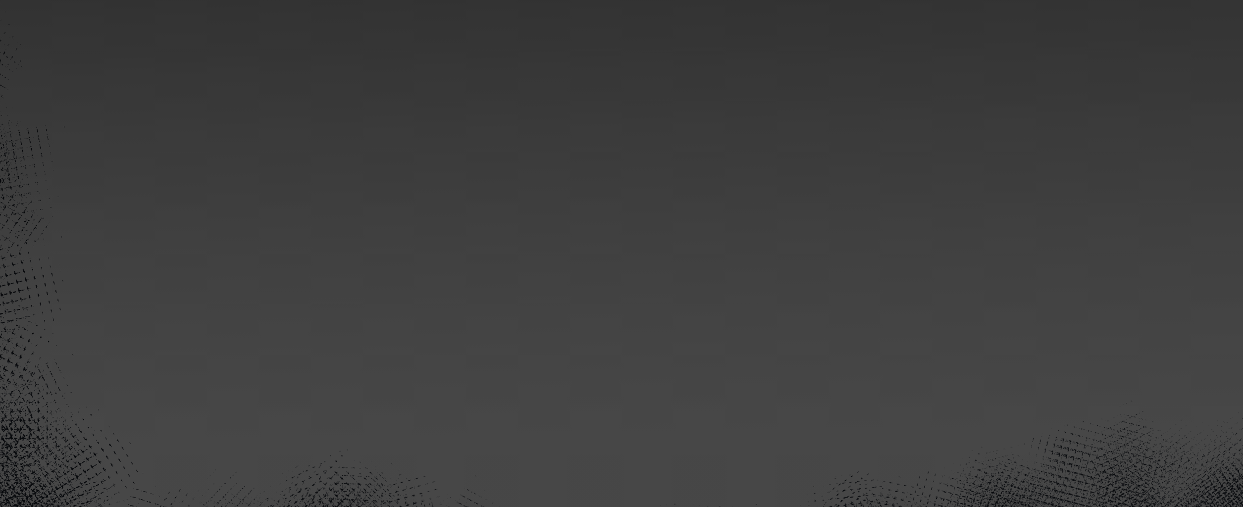 Royal: The Prince of Magic - Episode 6, Page 20: Chapter 5: Dear Boy