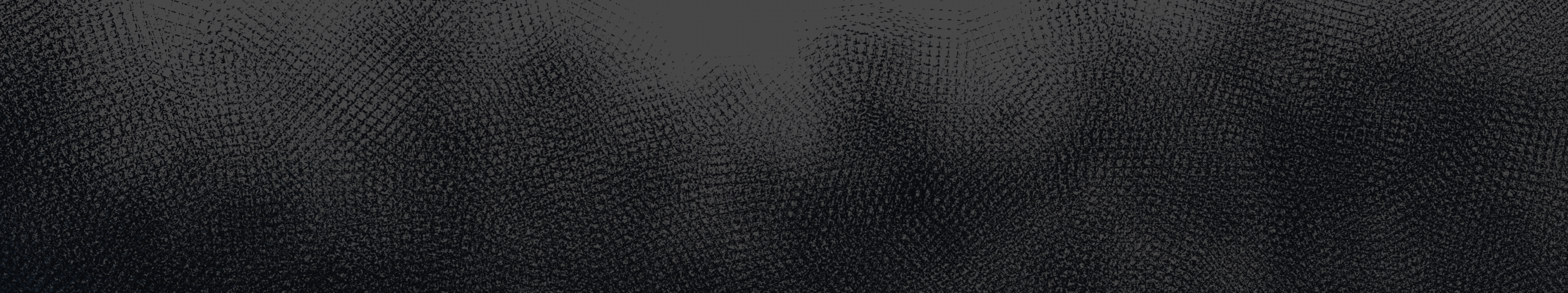 Royal: The Prince of Magic - Episode 6, Page 20: Chapter 5: Dear Boy