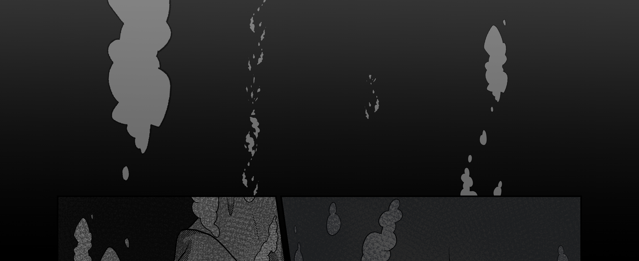 Royal: The Prince of Magic - Episode 6, Page 21: Chapter 5: Dear Boy