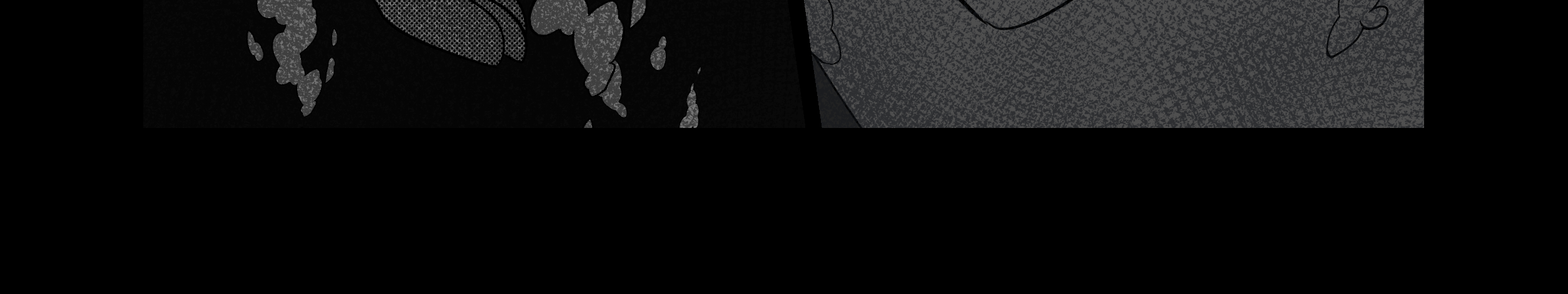 Royal: The Prince of Magic - Episode 6, Page 21: Chapter 5: Dear Boy