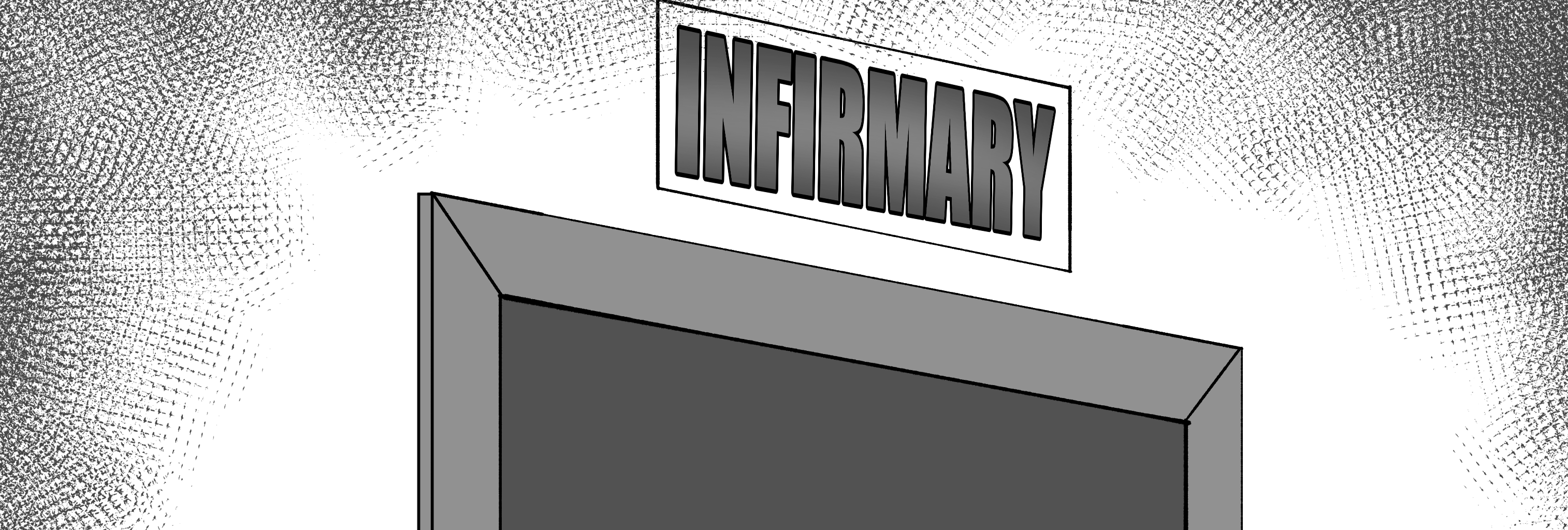 Royal: The Prince of Magic - Episode 7, Page 2: Chapter 6: Don't Look Back in Anger