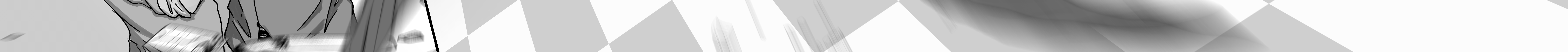 Royal: The Prince of Magic - Episode 7, Page 9: Chapter 6: Don't Look Back in Anger