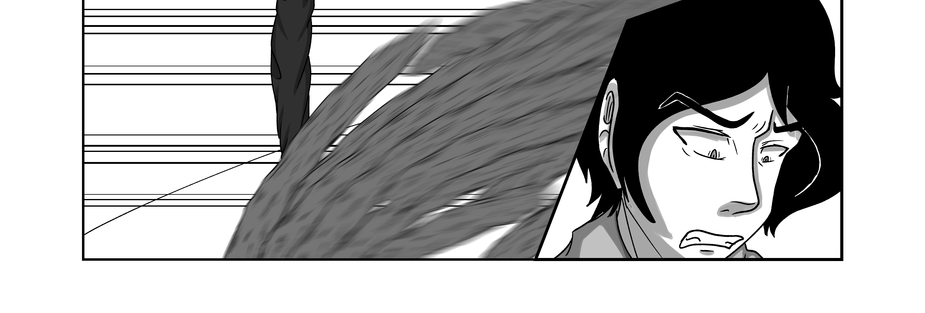 Royal: The Prince of Magic - Episode 7, Page 11: Chapter 6: Don't Look Back in Anger