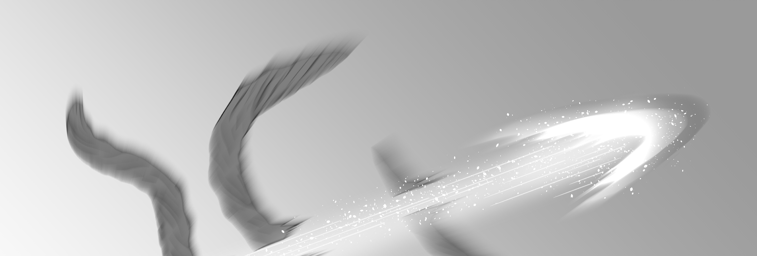 Royal: The Prince of Magic - Episode 7, Page 14: Chapter 6: Don't Look Back in Anger