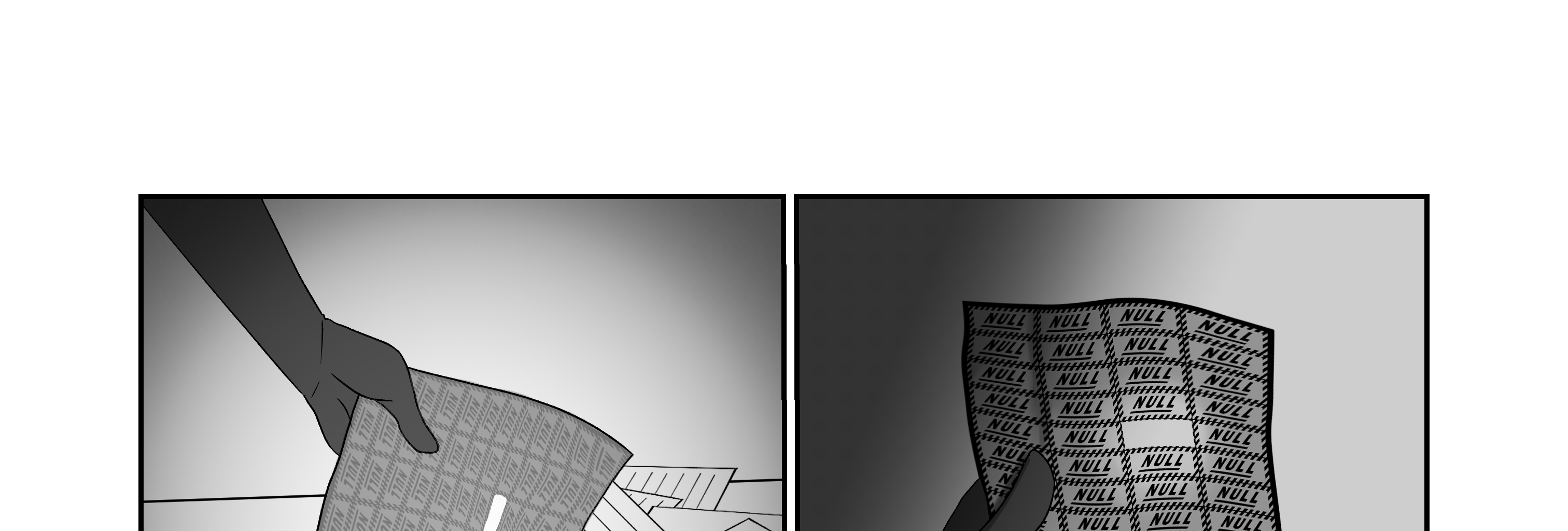 Royal: The Prince of Magic - Episode 7, Page 21: Chapter 6: Don't Look Back in Anger