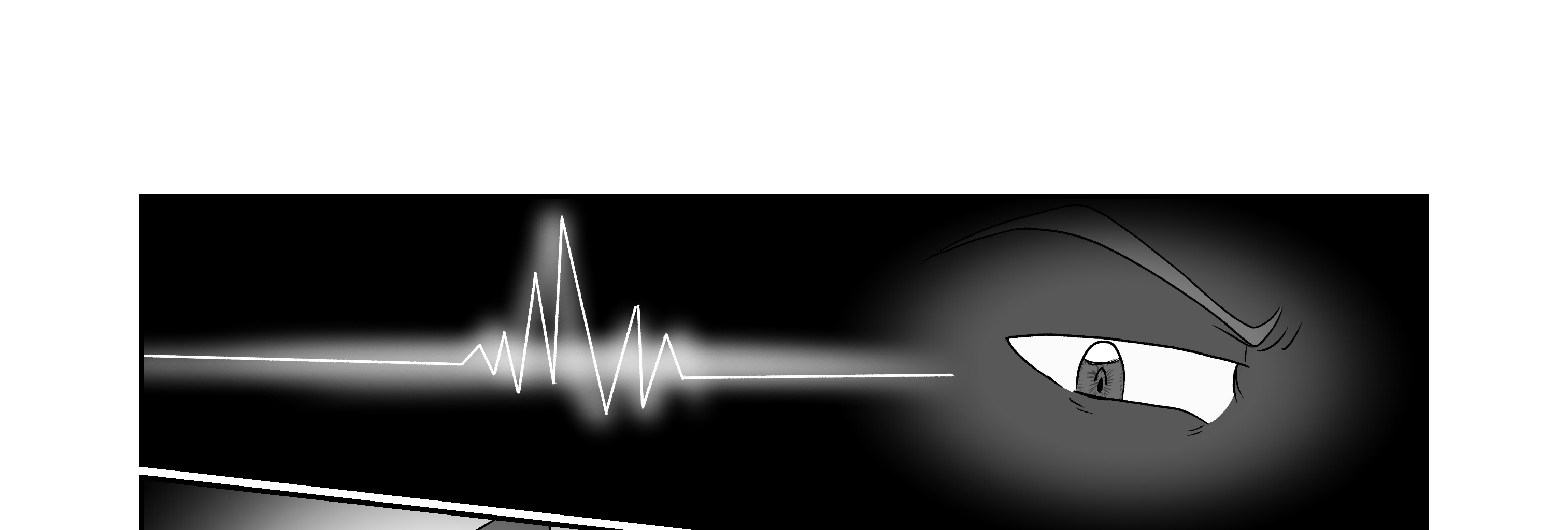 Royal: The Prince of Magic - Episode 7, Page 22: Chapter 6: Don't Look Back in Anger