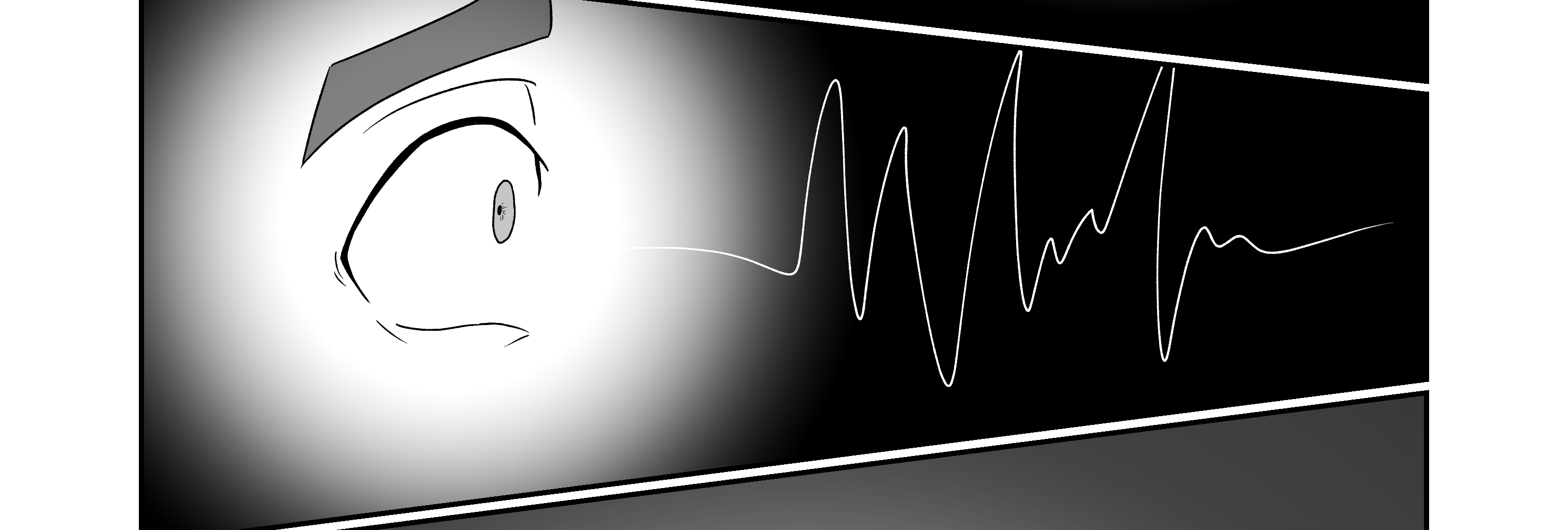 Royal: The Prince of Magic - Episode 7, Page 22: Chapter 6: Don't Look Back in Anger