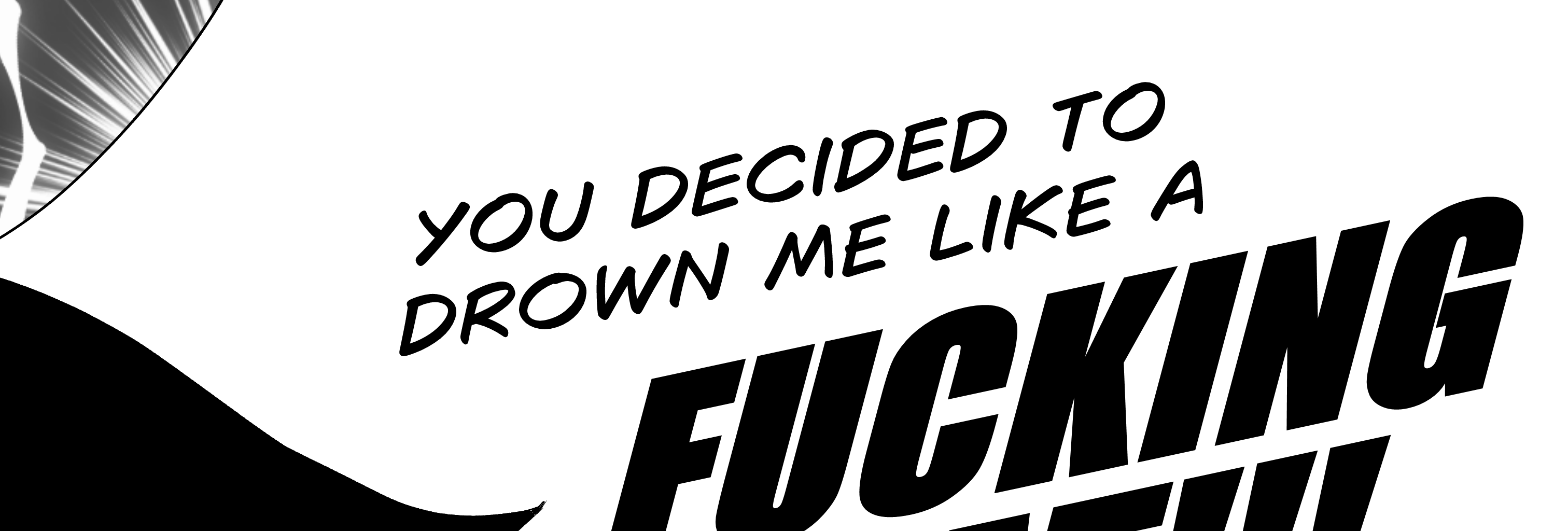 Royal: The Prince of Magic - Episode 8, Page 2: Chapter 7: The Main Character: Page 1-2