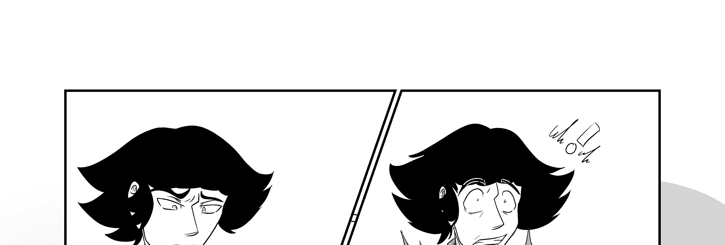 Royal: The Prince of Magic - Episode 12, Page 1: Chapter 7: Page 7