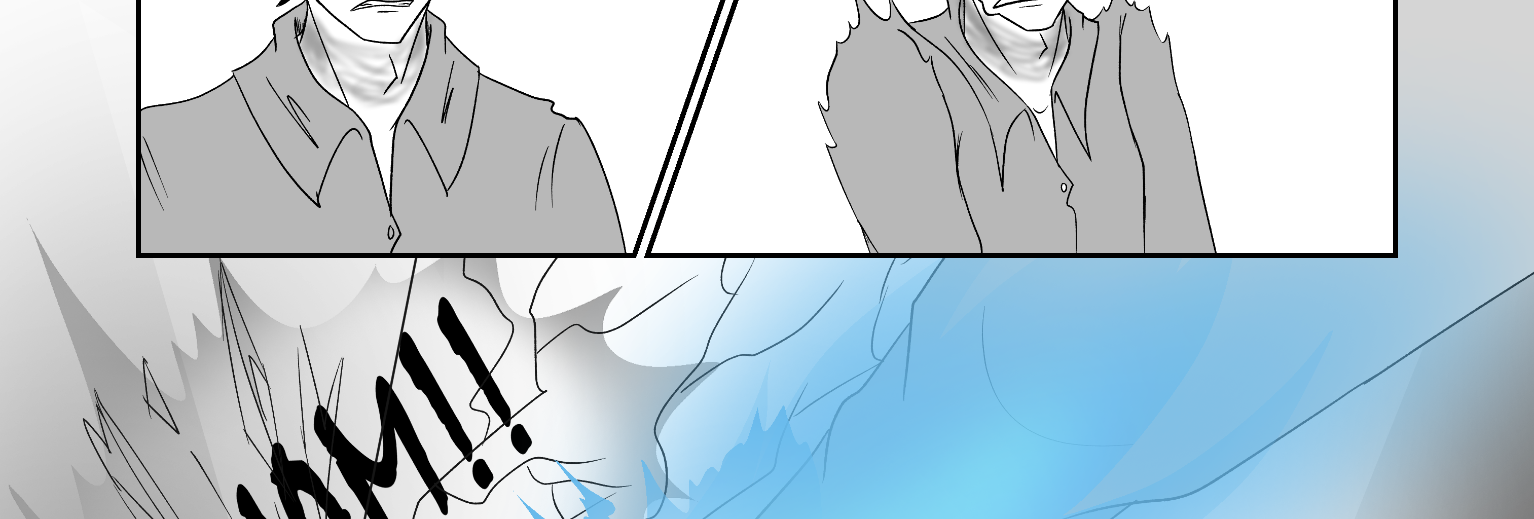 Royal: The Prince of Magic - Episode 12, Page 1: Chapter 7: Page 7