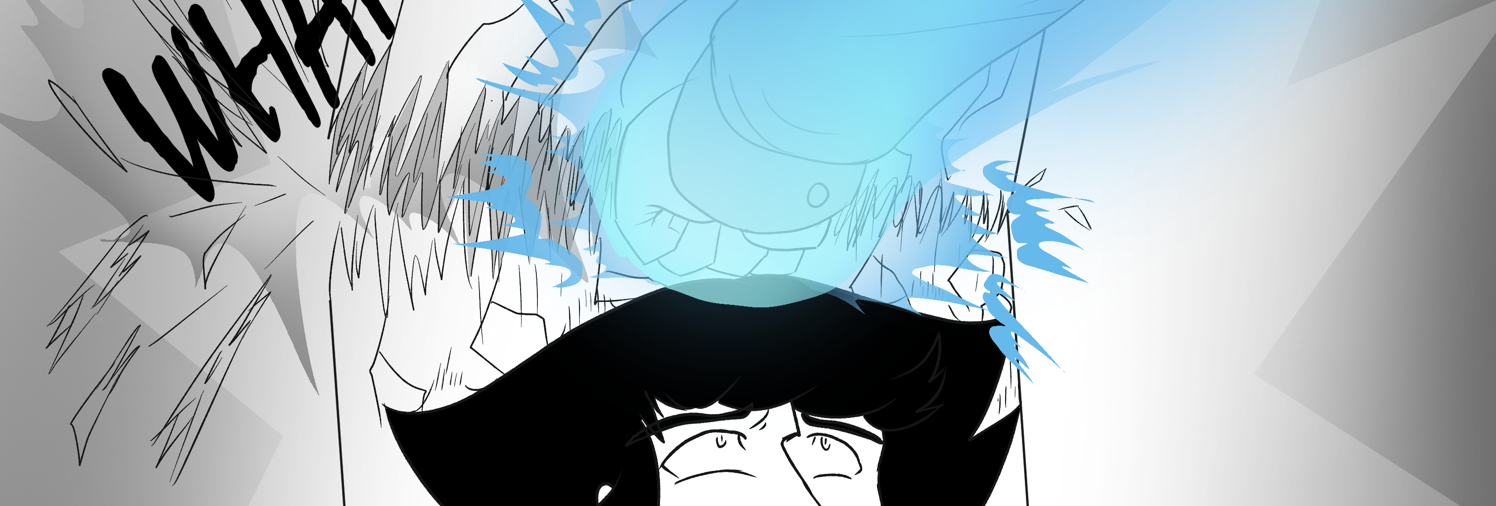 Royal: The Prince of Magic - Episode 12, Page 1: Chapter 7: Page 7