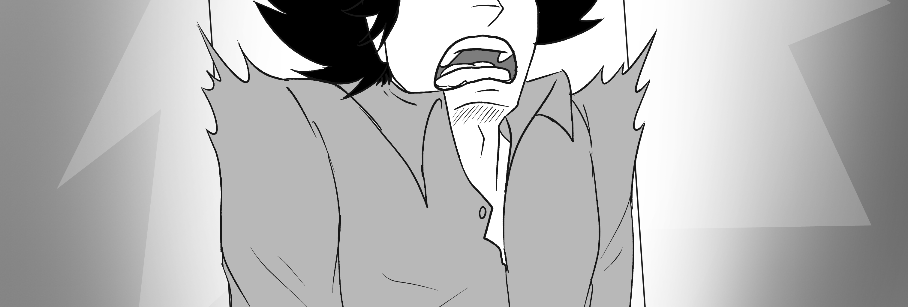 Royal: The Prince of Magic - Episode 12, Page 1: Chapter 7: Page 7