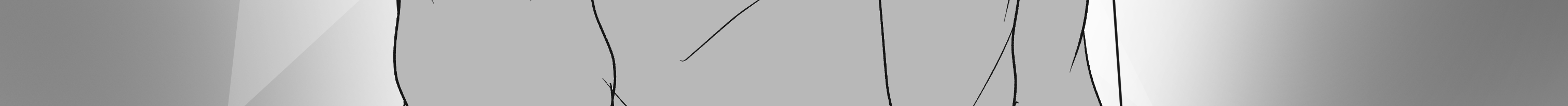 Royal: The Prince of Magic - Episode 12, Page 1: Chapter 7: Page 7