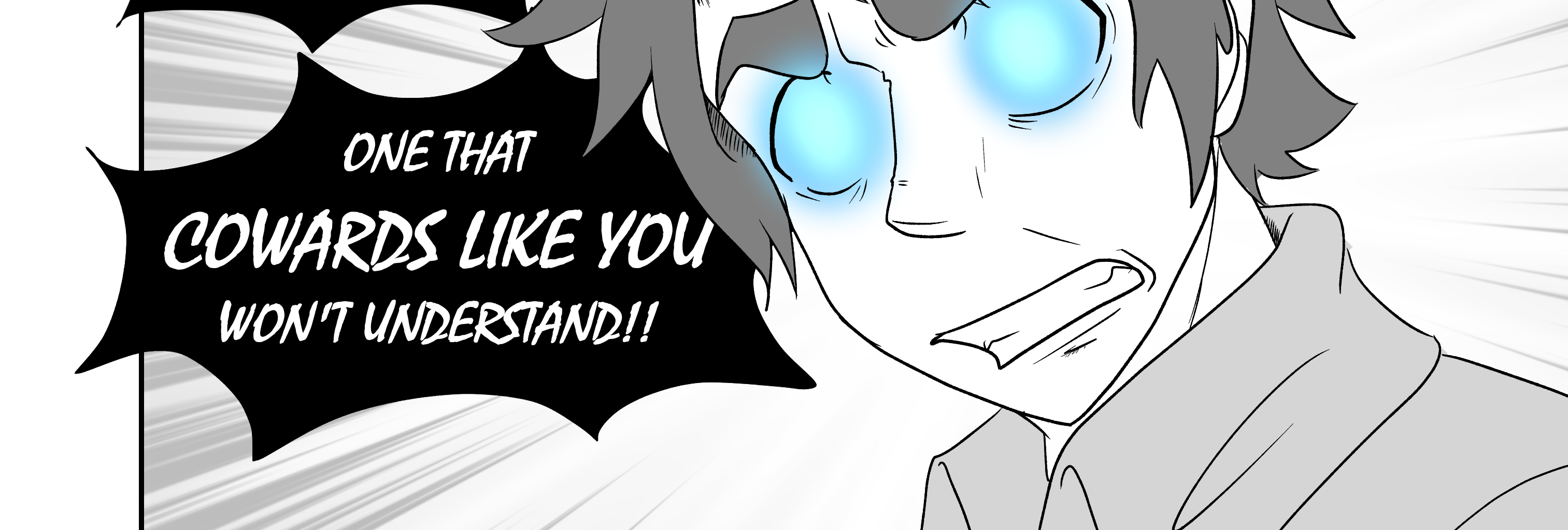 Royal: The Prince of Magic - Episode 13, Page 1: Chapter 7: Page 8