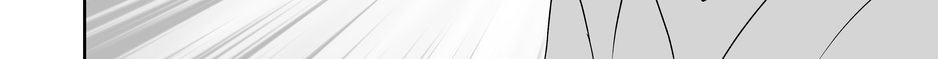 Royal: The Prince of Magic - Episode 13, Page 1: Chapter 7: Page 8