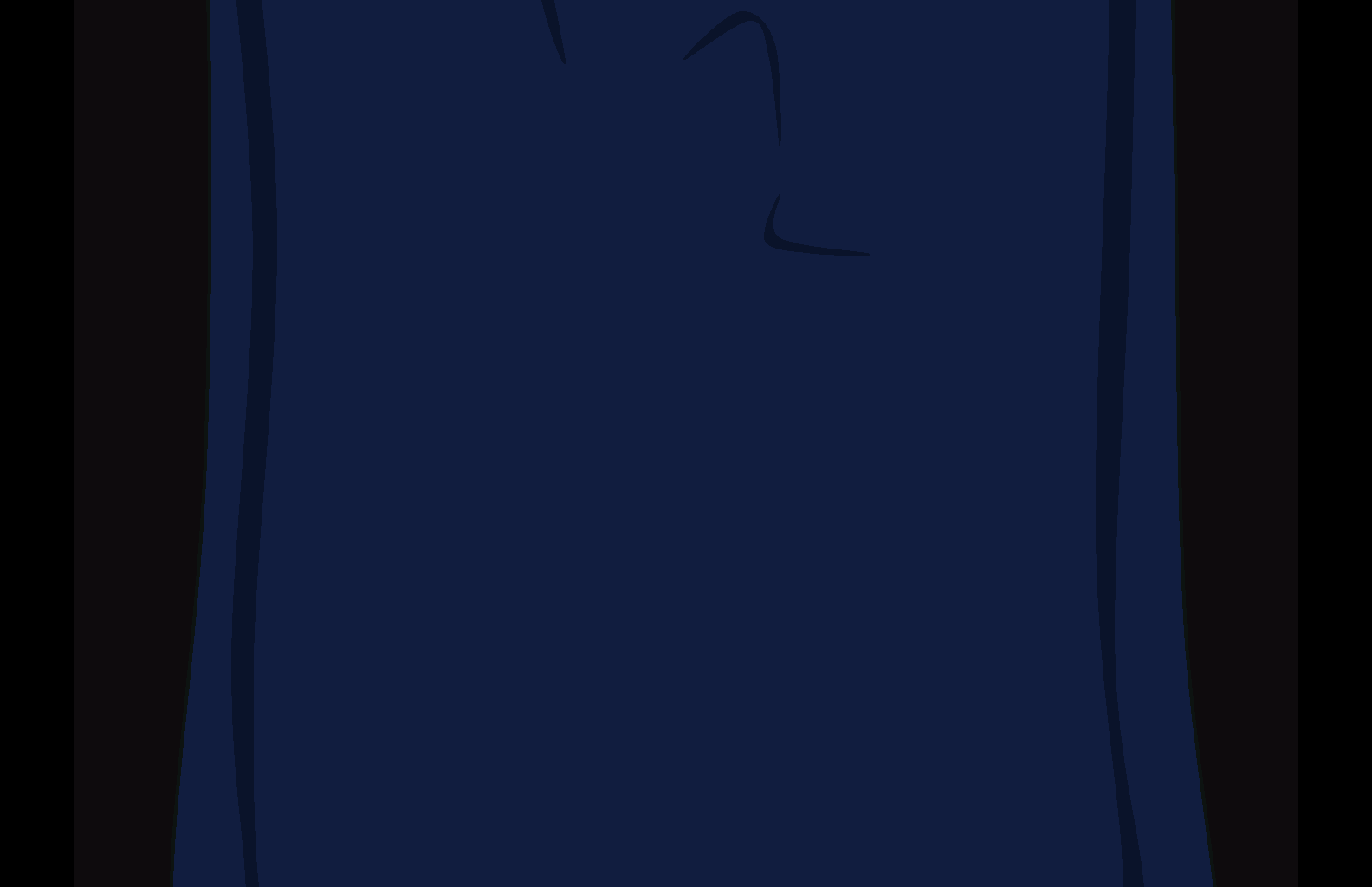 Donnie The Fighting Psychopath - Episode 1, Page 24: Crumble Beginnings