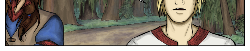 Fallacy - Episode 2, Page 1: Pg.1