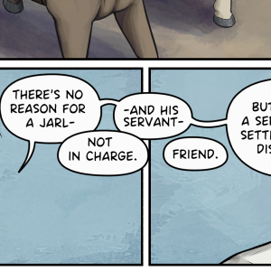 Fallacy - Episode 2: Pg.1