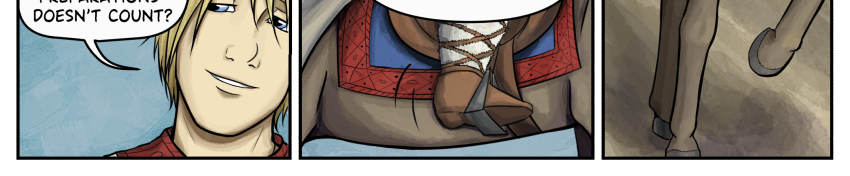 Fallacy - Episode 3, Page 1: Pg.2