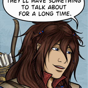 Fallacy - Episode 3: Pg.2