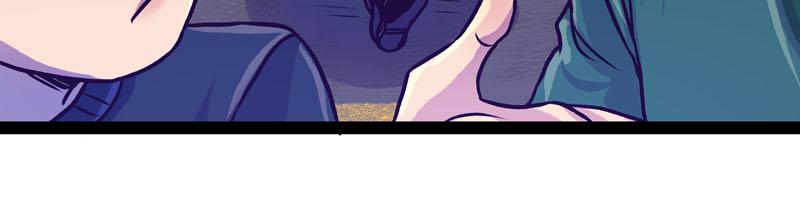 Voltaic Punks - Episode 1, Page 3: Episode 1