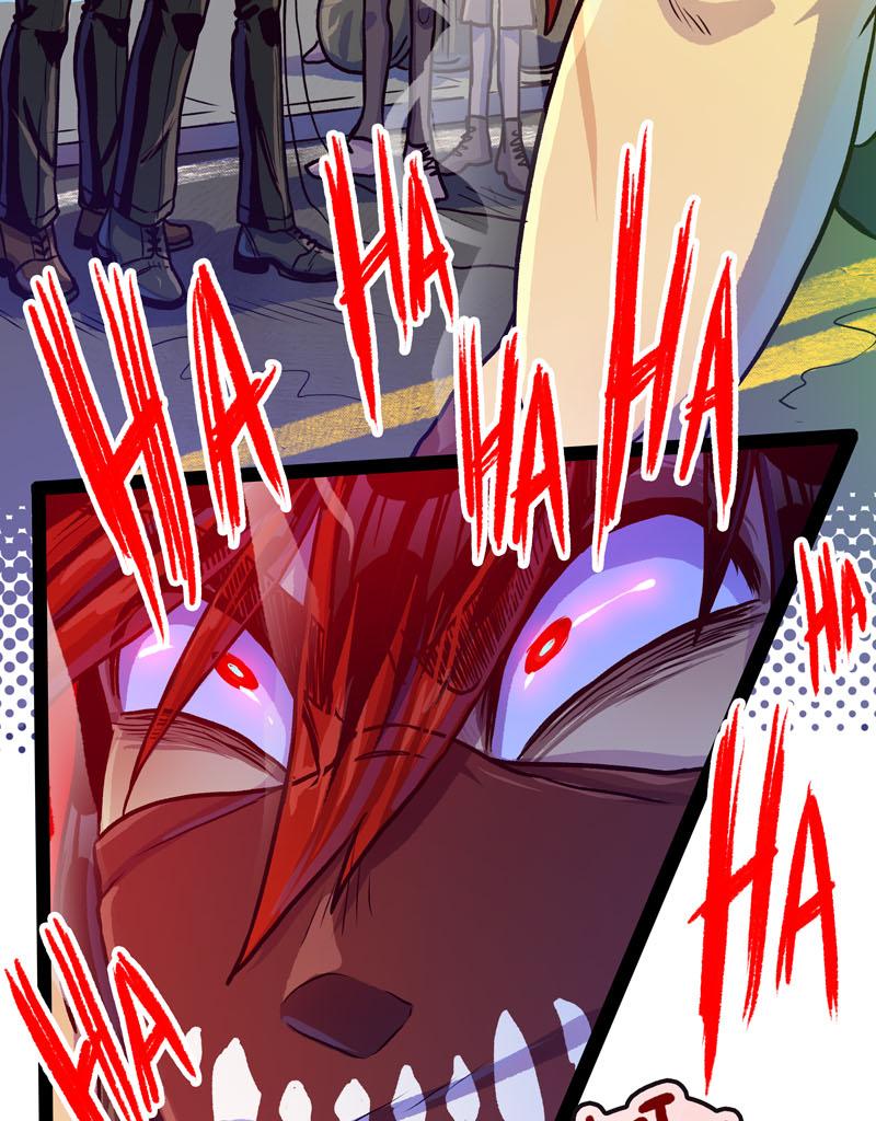 Voltaic Punks - Episode 1, Page 5: Episode 1