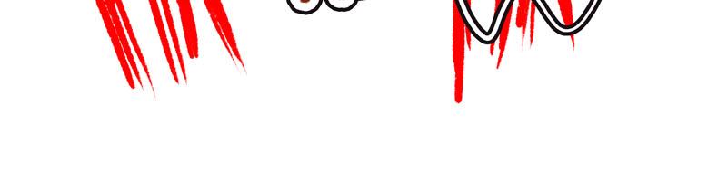 Voltaic Punks - Episode 1, Page 5: Episode 1